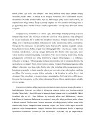 Socialinis marketingas 8 puslapis