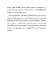 Socialinis marketingas 9 puslapis