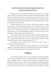 Socialinis marketingas 10 puslapis