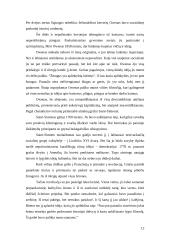 Socializmas ir socialistai 12 puslapis