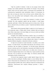 Socializmas ir socialistai 13 puslapis