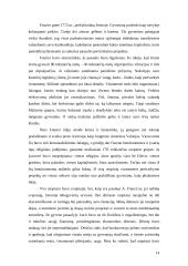 Socializmas ir socialistai 14 puslapis