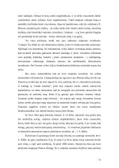 Socializmas ir socialistai 15 puslapis