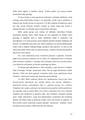 Socializmas ir socialistai 16 puslapis