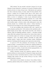 Socializmas ir socialistai 17 puslapis