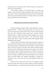 Socializmas ir socialistai 18 puslapis