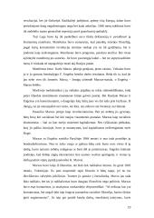 Socializmas ir socialistai 19 puslapis