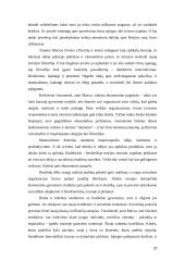 Socializmas ir socialistai 20 puslapis