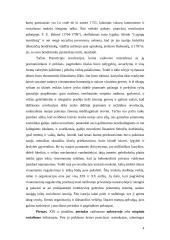 Socializmas ir socialistai 4 puslapis