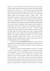 Socializmas ir socialistai 5 puslapis