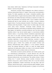 Socializmas ir socialistai 6 puslapis