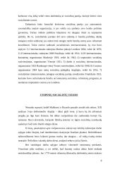 Socializmas ir socialistai 8 puslapis