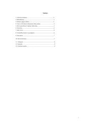 Sodo projektas 2 puslapis