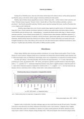 Sodo projektas 3 puslapis