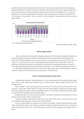 Sodo projektas 4 puslapis