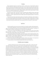 Sodo projektas 6 puslapis