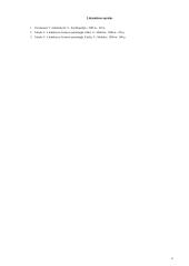 Sodo projektas 10 puslapis