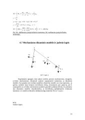 Spausdinimo mašina 16 puslapis