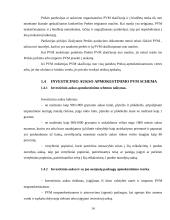 Specialios PVM (pridėtinės vertės mokesčio) apmokestinimo schemos 14 puslapis