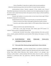 Specialios PVM (pridėtinės vertės mokesčio) apmokestinimo schemos 16 puslapis