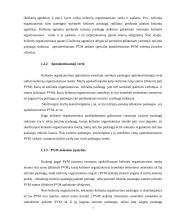 Specialios PVM (pridėtinės vertės mokesčio) apmokestinimo schemos 7 puslapis