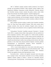 Specialiųjų poreikių žmonių integracija į visuomenę 12 puslapis