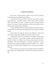 Specialiųjų poreikių žmonių integracija į visuomenę 15 puslapis