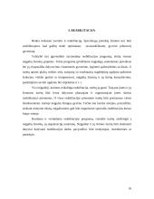 Specialiųjų poreikių žmonių integracija į visuomenę 16 puslapis