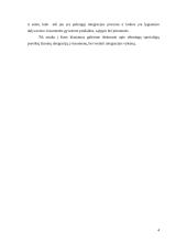 Specialiųjų poreikių žmonių integracija į visuomenę 4 puslapis