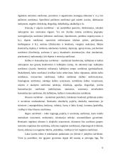 Specialiųjų poreikių žmonių integracija į visuomenę 6 puslapis