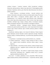 Specialiųjų poreikių žmonių integracija į visuomenę 7 puslapis