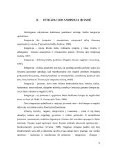 Specialiųjų poreikių žmonių integracija į visuomenę 9 puslapis