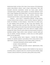 Specialiųjų poreikių žmonių integracija į visuomenę 10 puslapis