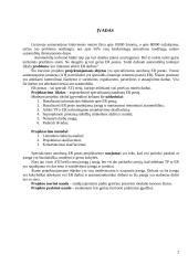 Specializuotas autobusų ER postas 2 puslapis