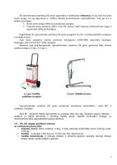 Specializuotas autobusų ER postas 5 puslapis