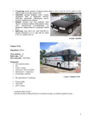 Specializuotas autobusų ER postas 6 puslapis
