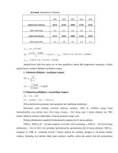 Statistinė gyventojų analizė 16 puslapis