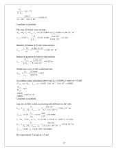 Steel stuctures: steel frame design 17 puslapis