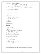 Steel stuctures: steel frame design 6 puslapis