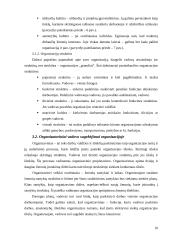 Strateginio valdymo funkcijos 10 puslapis