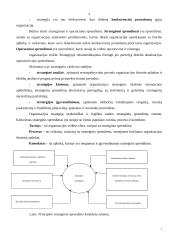Strateginio vystymo planas: UAB "Kvapų magija" 5 puslapis