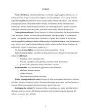 Studentų požiūris į abortą 2 puslapis