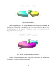 Studentų požiūris į abortą 16 puslapis
