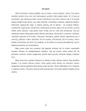 Studentų požiūris į abortą 18 puslapis