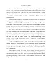 Studentų požiūris į abortą 3 puslapis