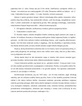 Studentų požiūris į abortą 7 puslapis