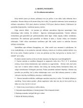 Studentų požiūris į abortą 8 puslapis