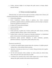 Studentų požiūris į abortą 9 puslapis