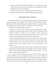 Studentų požiūris į abortą 10 puslapis