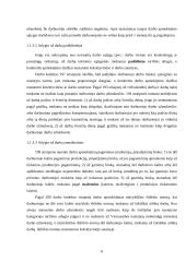 Su darbo užmokesčiu susijusių įsipareigojimų apskaita 6 puslapis